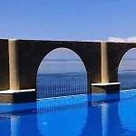 穆拉雅公寓 公寓 *